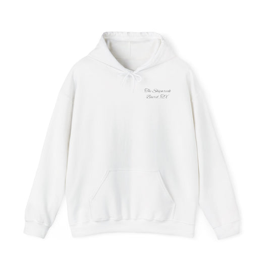 The Shipwreck | Baird, TX | Hoodie