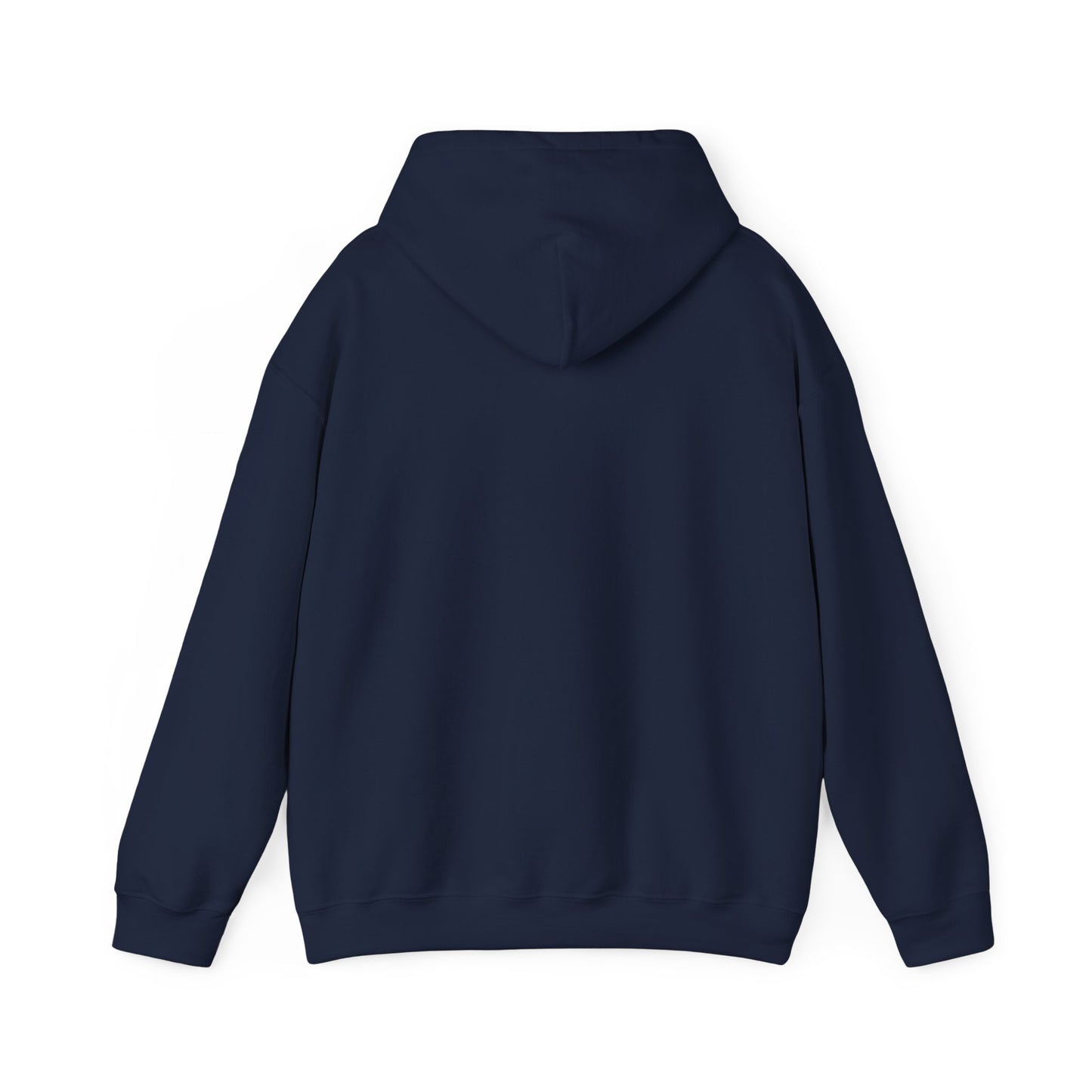 Paddy's Pub Logo Hoodie – Irish Pub St. Patrick’s Day Sweatshirt