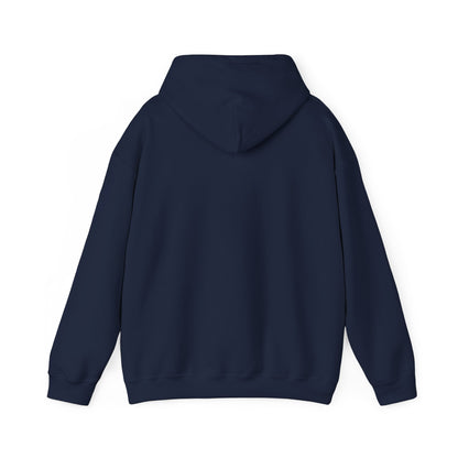 Paddy's Pub Logo Hoodie – Irish Pub St. Patrick’s Day Sweatshirt