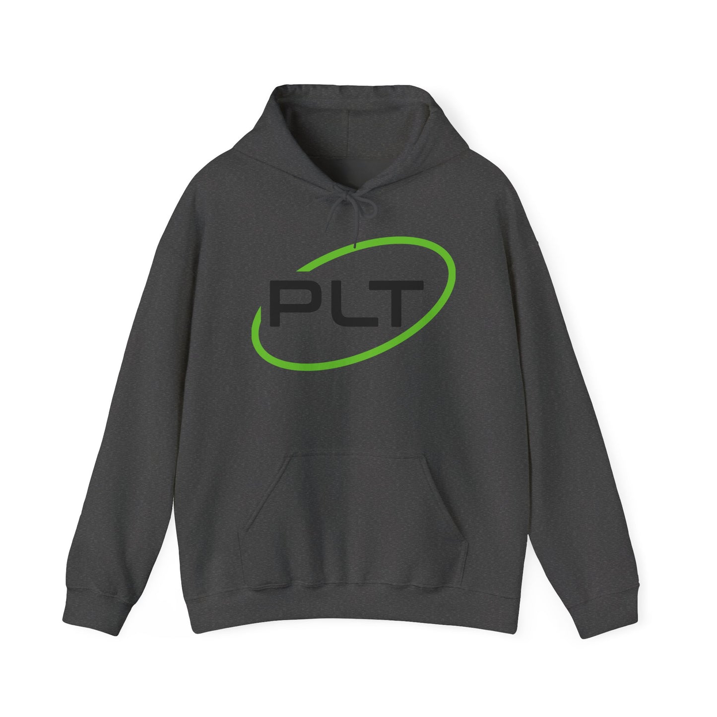 PLT Hoodie