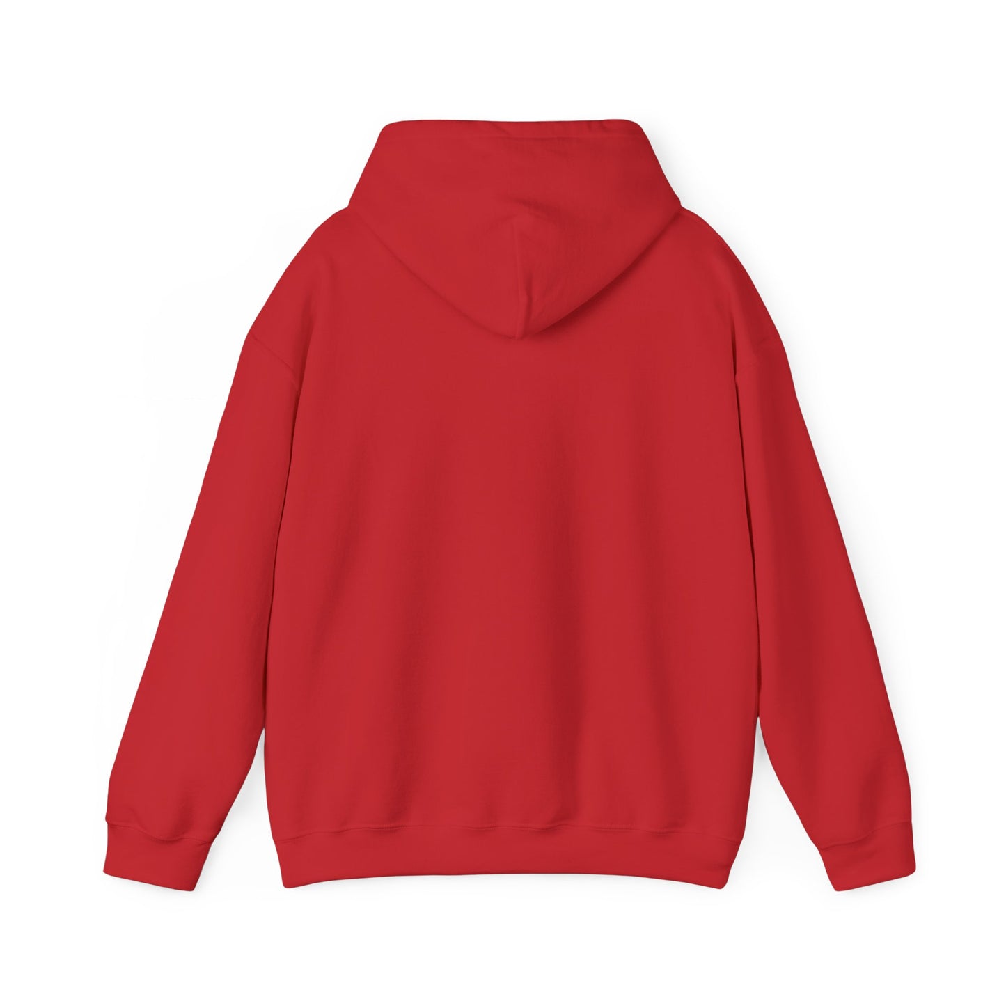 Paddy's Pub Logo Hoodie – Irish Pub St. Patrick’s Day Sweatshirt