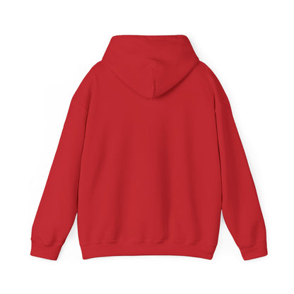Paddy's Pub Logo Hoodie – Irish Pub St. Patrick’s Day Sweatshirt