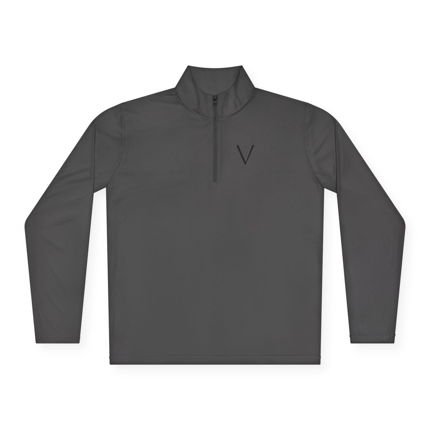 V Bar | Dayton, OH | Quarter-Zip