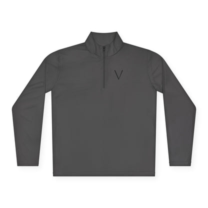 V Bar | Dayton, OH | Quarter-Zip