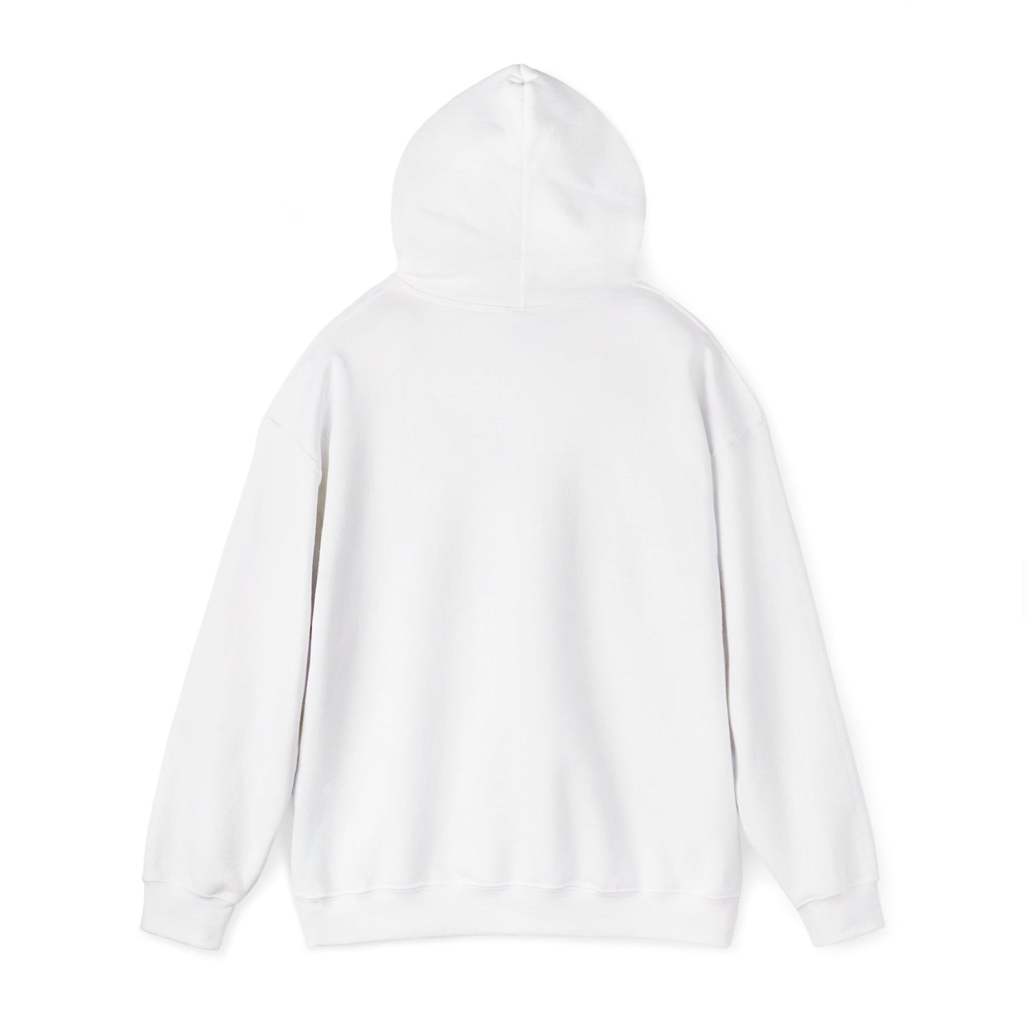 Paddy's Pub Logo Hoodie – Irish Pub St. Patrick’s Day Sweatshirt