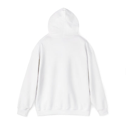 Paddy's Pub Logo Hoodie – Irish Pub St. Patrick’s Day Sweatshirt