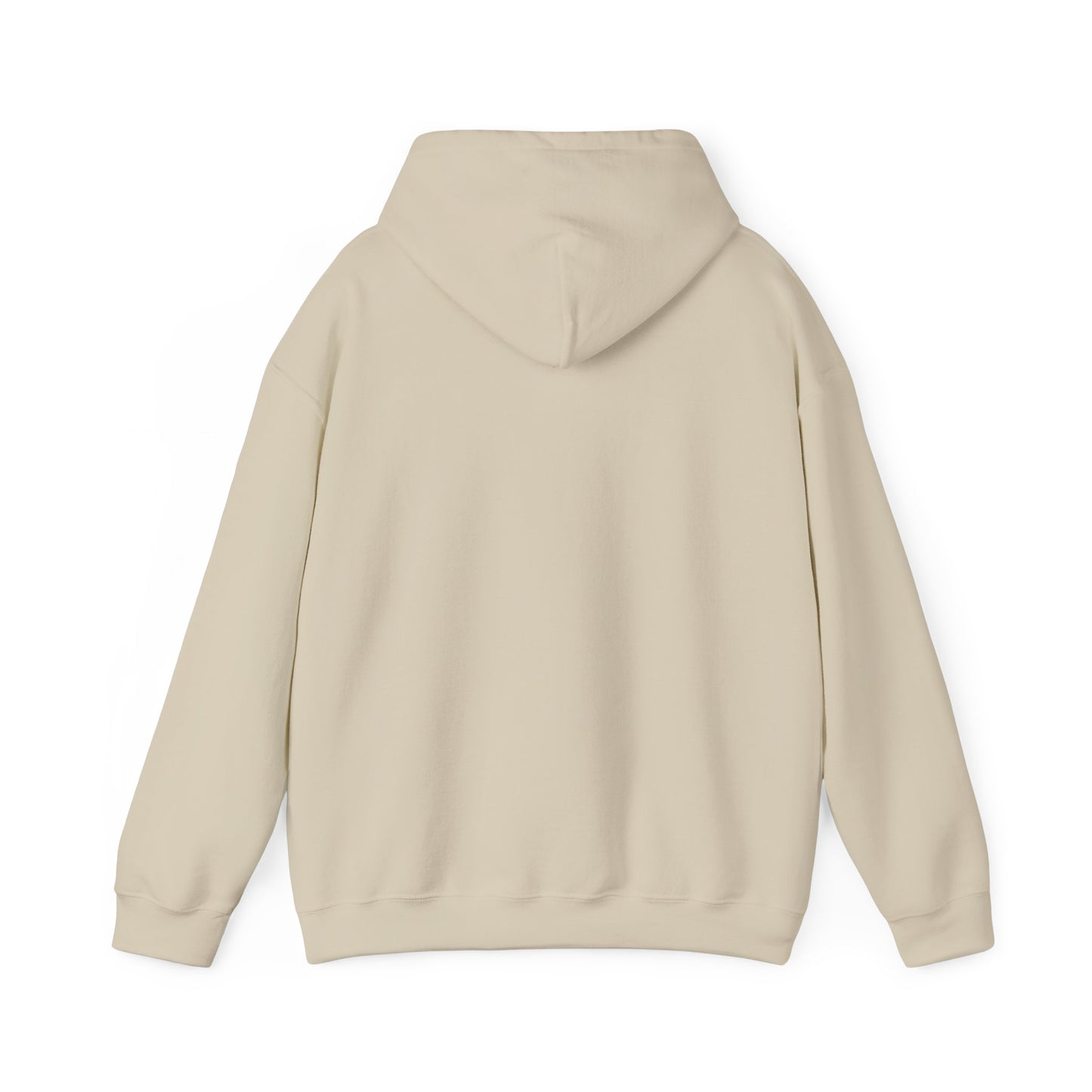 Paddy's Pub Logo Hoodie – Irish Pub St. Patrick’s Day Sweatshirt