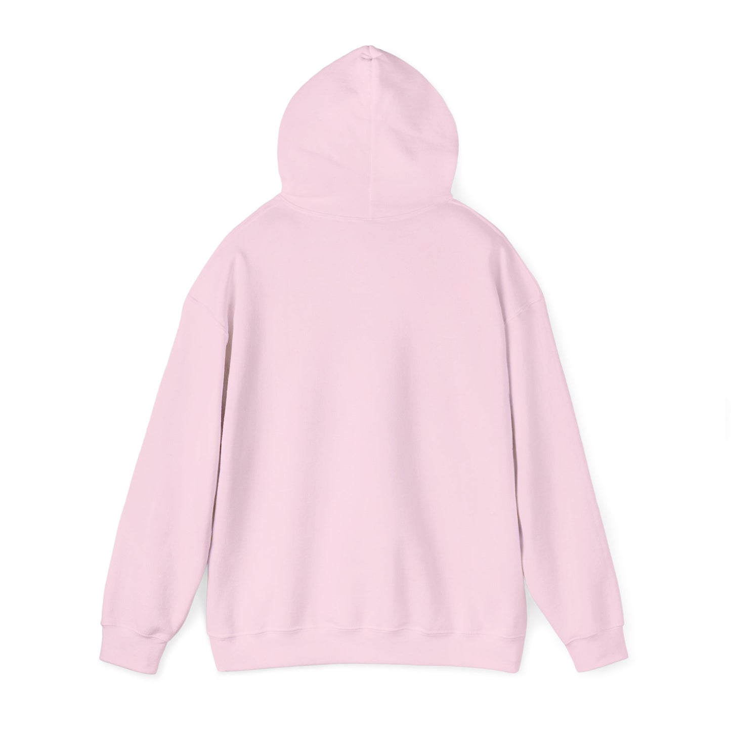 Paddy's Pub Logo Hoodie – Irish Pub St. Patrick’s Day Sweatshirt