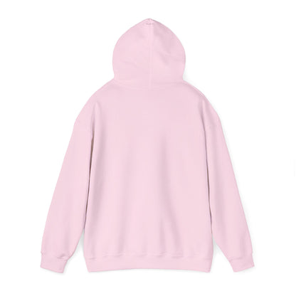 Paddy's Pub Logo Hoodie – Irish Pub St. Patrick’s Day Sweatshirt