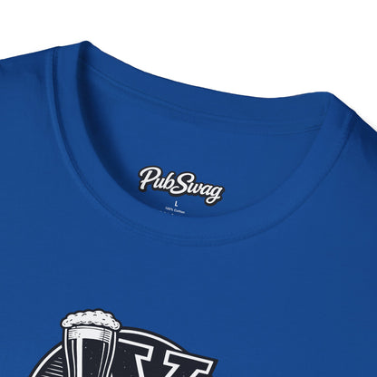 V Bar Dayton Est. 1940 T-Shirt