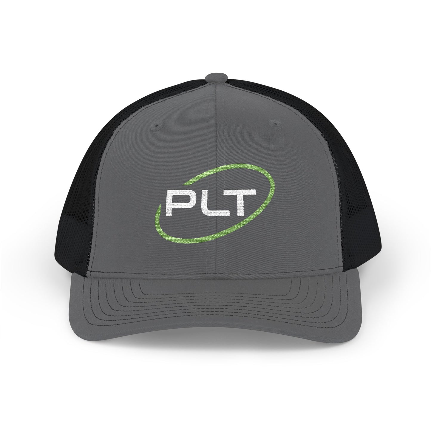 PLT | Trucker Hat