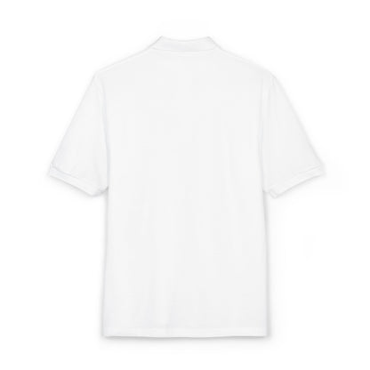 Pub Swag Polo Shirt — Classic Comfort Golf & Workwear