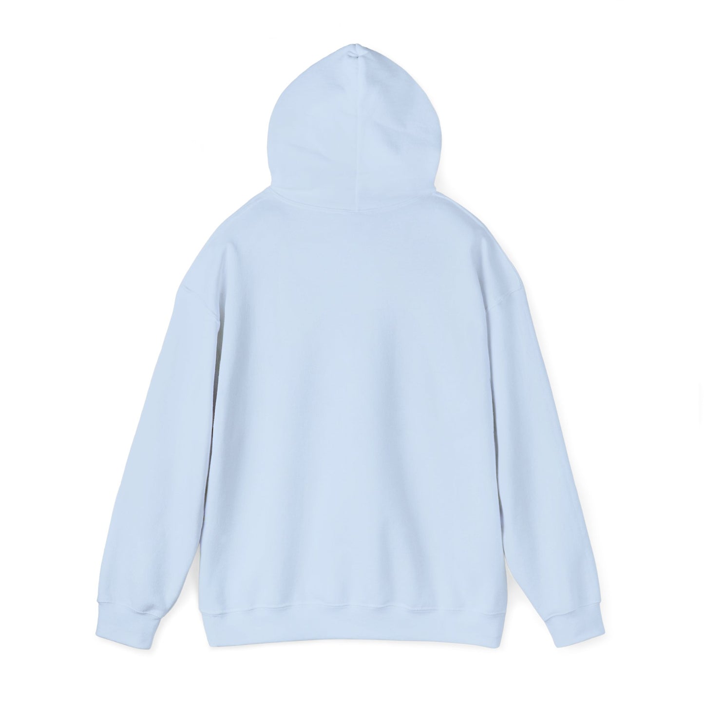 Paddy's Pub Logo Hoodie – Irish Pub St. Patrick’s Day Sweatshirt