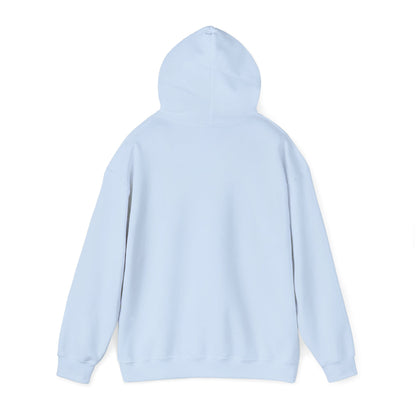 Paddy's Pub Logo Hoodie – Irish Pub St. Patrick’s Day Sweatshirt