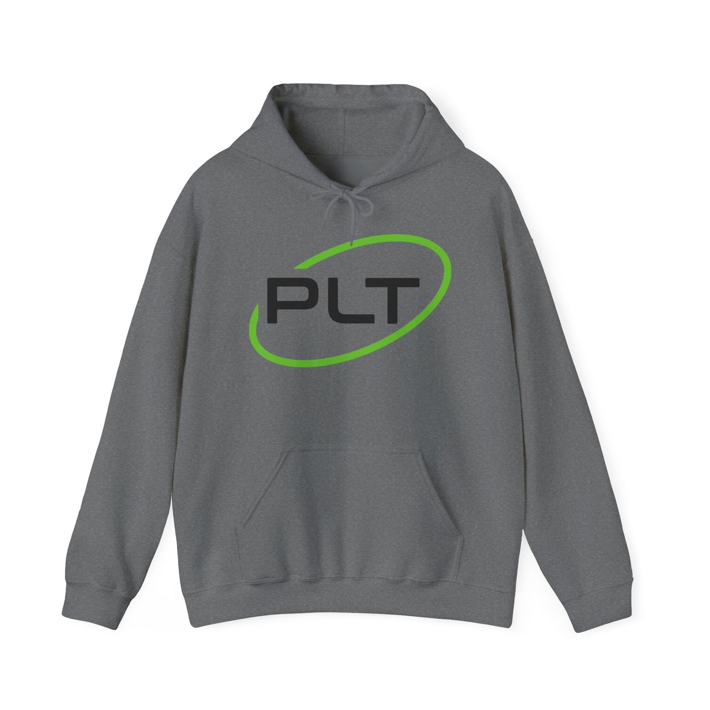 PLT Hoodie