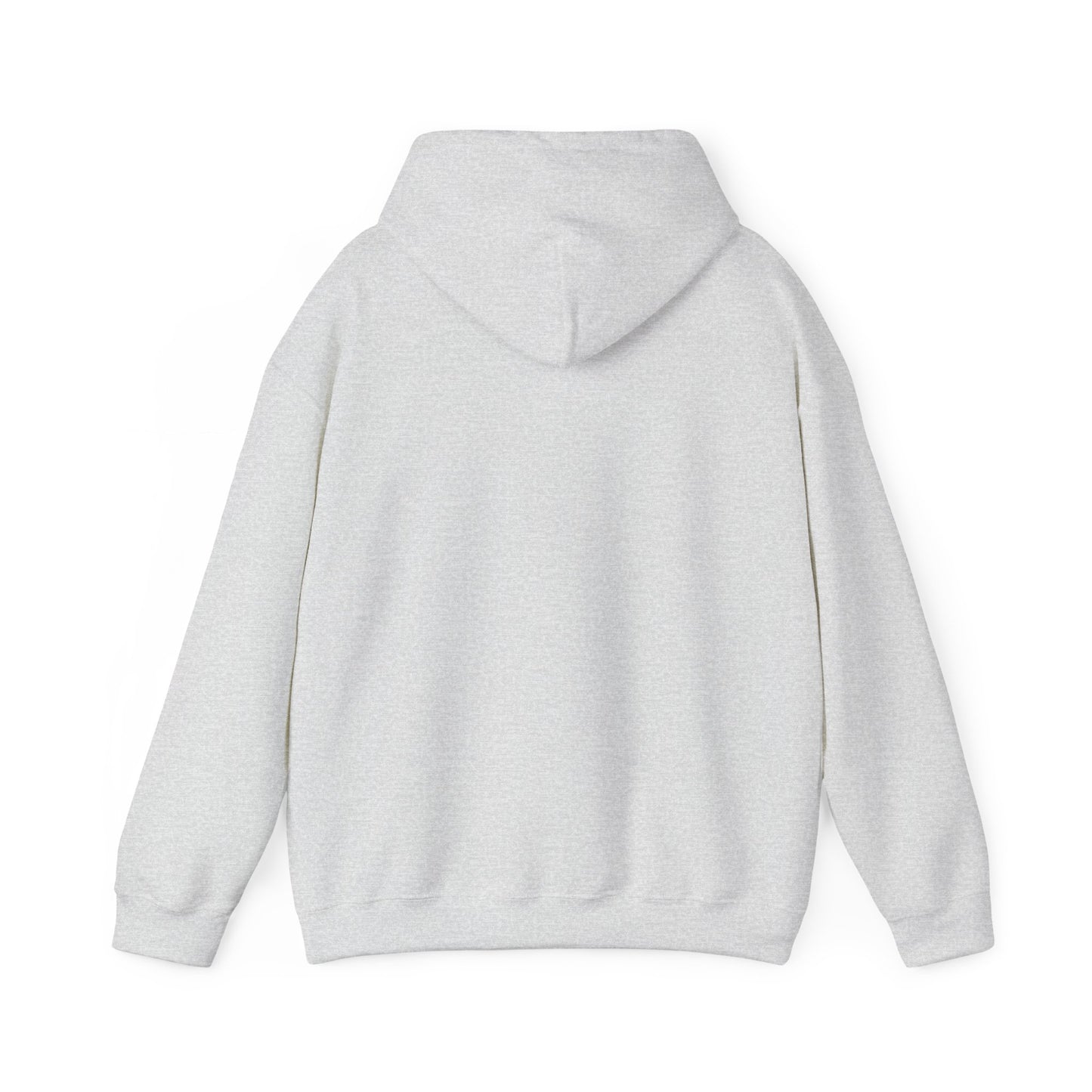 The Tipsy Olive | Seabrook, TX | Hoodie