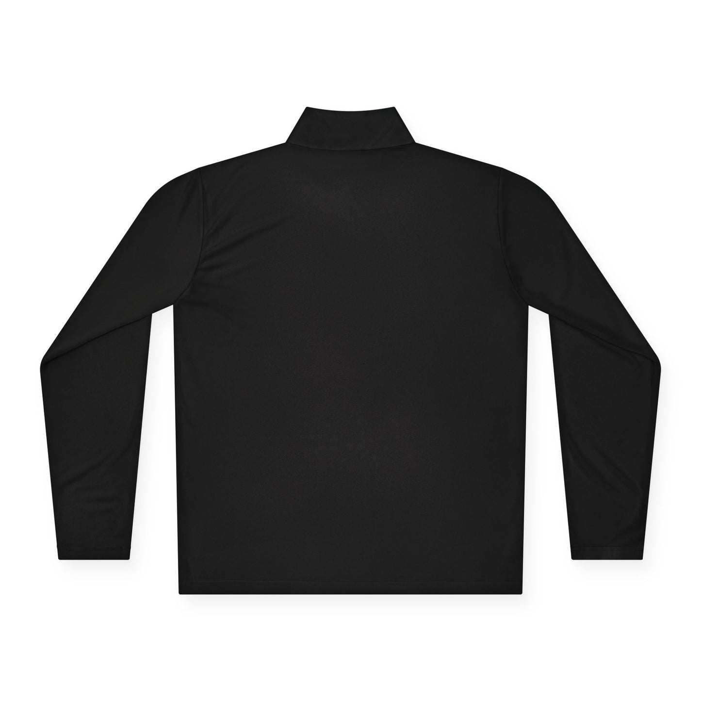 The Shipwreck | Baird, TX | Quarter Zip