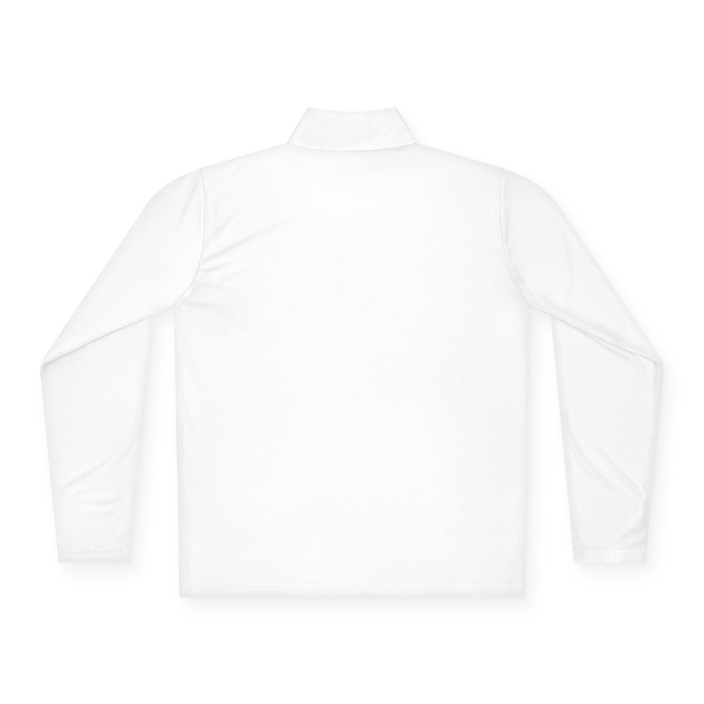 The Shipwreck | Baird, TX | Quarter Zip