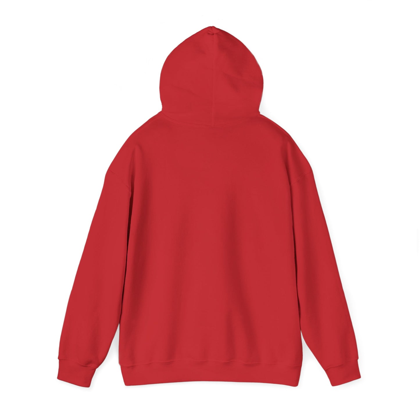 Paddy's Pub Logo Hoodie – Irish Pub St. Patrick’s Day Sweatshirt