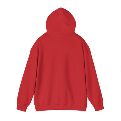 Paddy's Pub Logo Hoodie – Irish Pub St. Patrick’s Day Sweatshirt