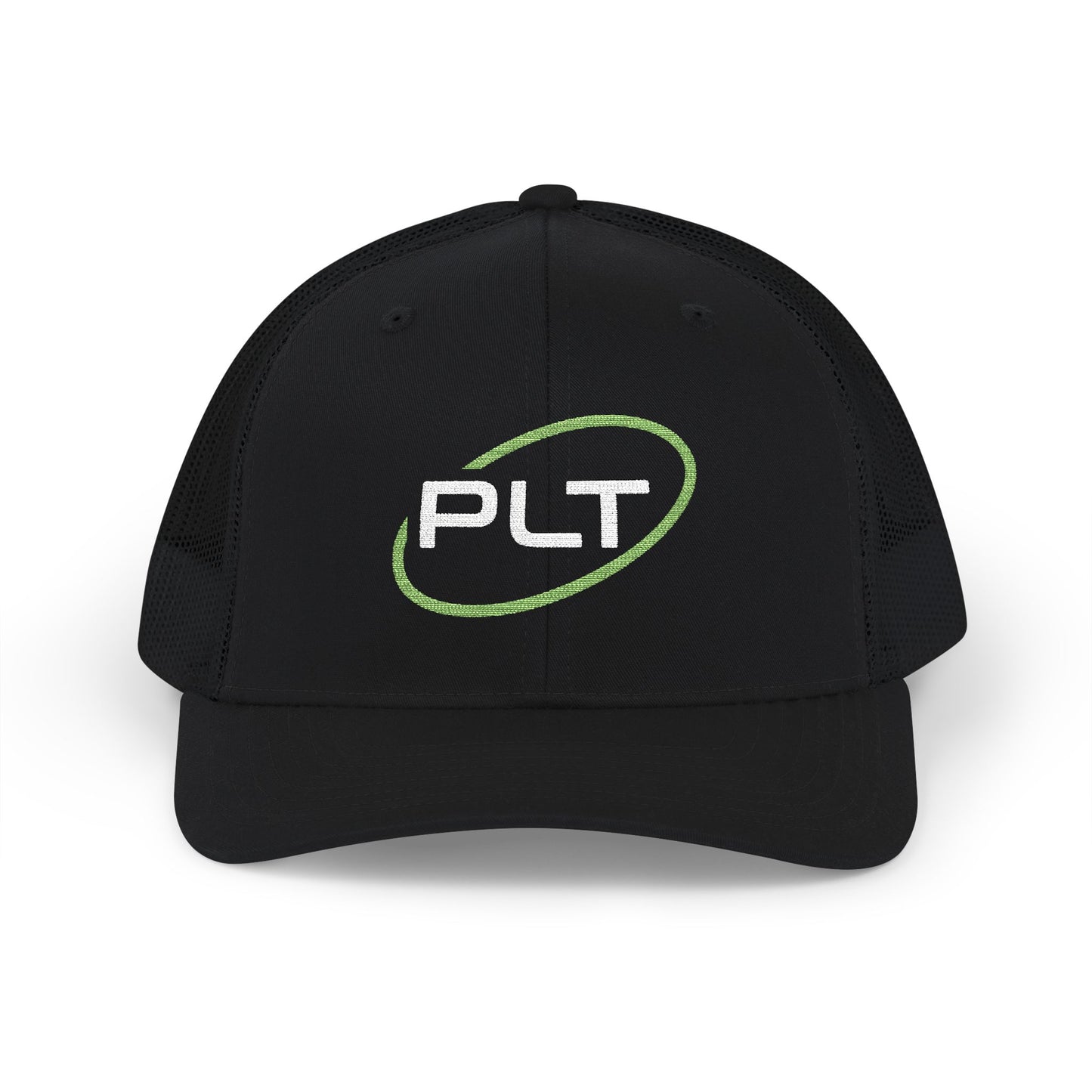 PLT | Trucker Hat