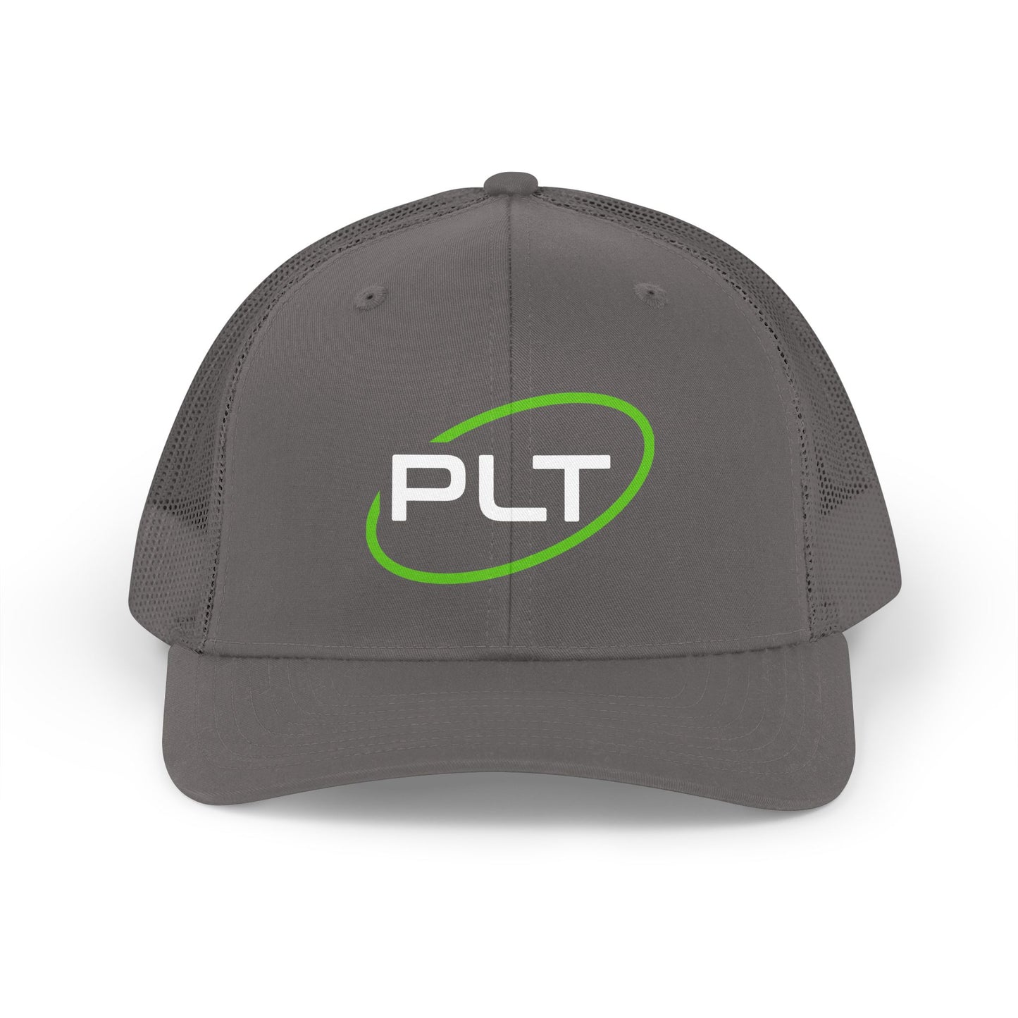 PLT Trucker Hat