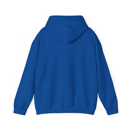 Paddy's Pub Logo Hoodie – Irish Pub St. Patrick’s Day Sweatshirt