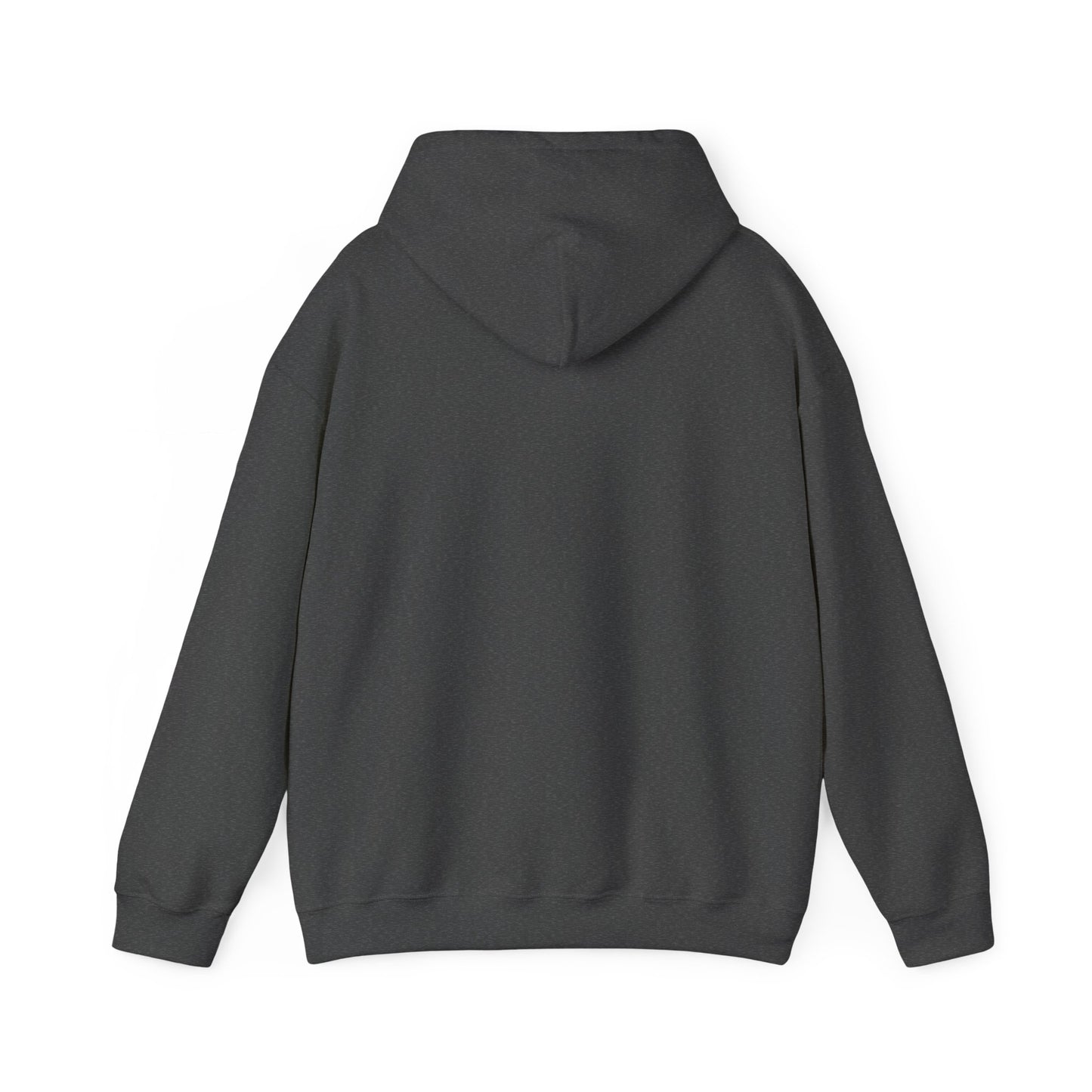 Paddy's Pub Logo Hoodie – Irish Pub St. Patrick’s Day Sweatshirt