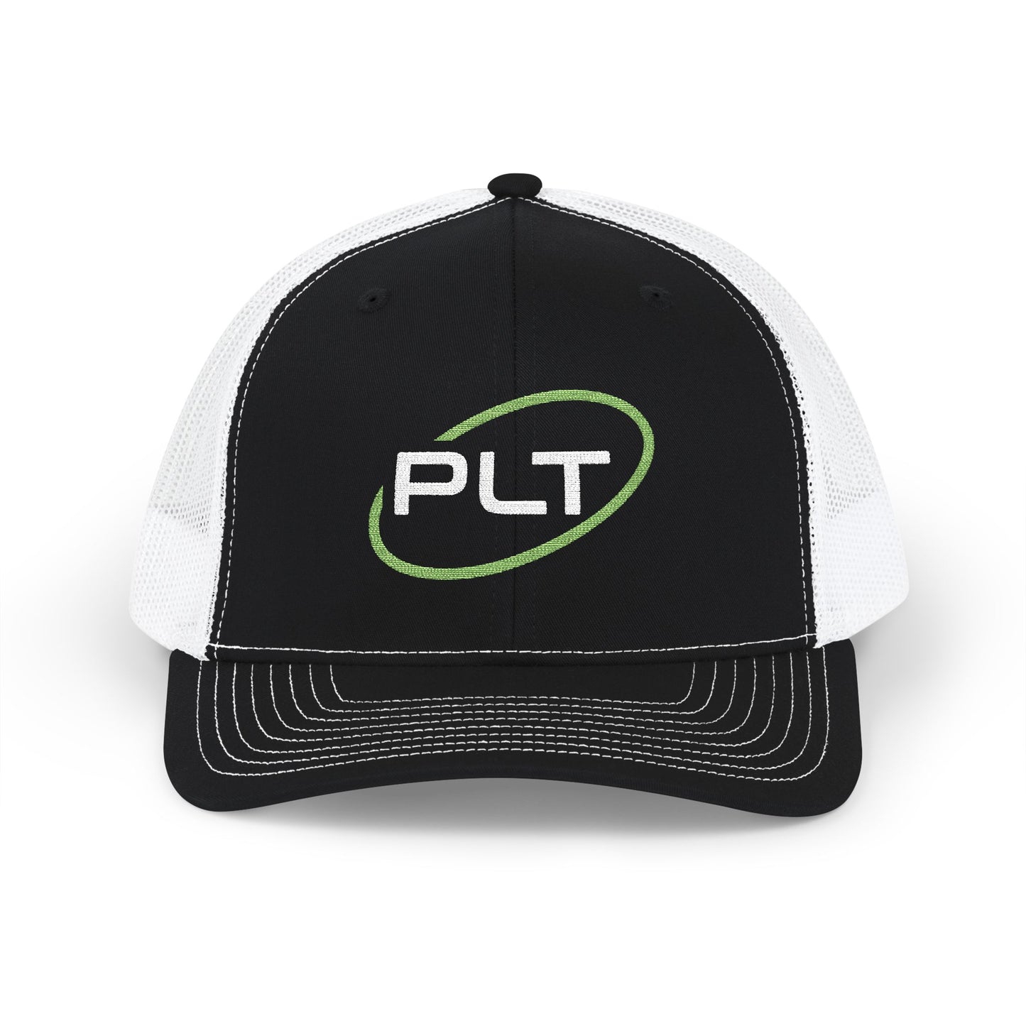 PLT | Trucker Hat