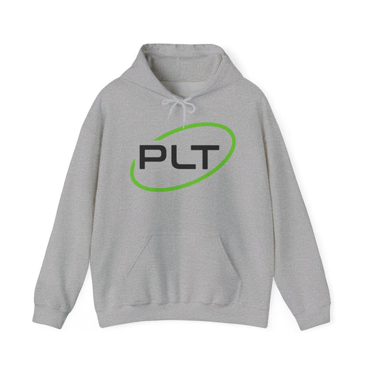 PLT Hoodie