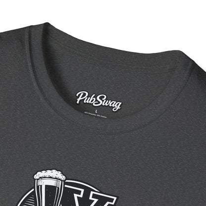 V Bar Dayton Est. 1940 T-Shirt