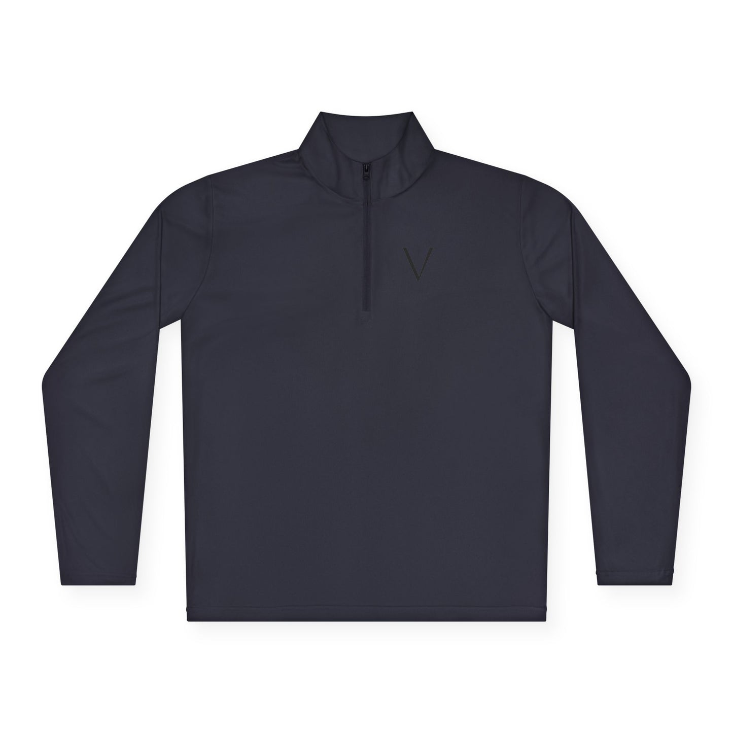 V Bar | Dayton, OH | Quarter-Zip