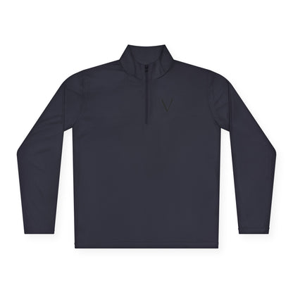 V Bar | Dayton, OH | Quarter-Zip