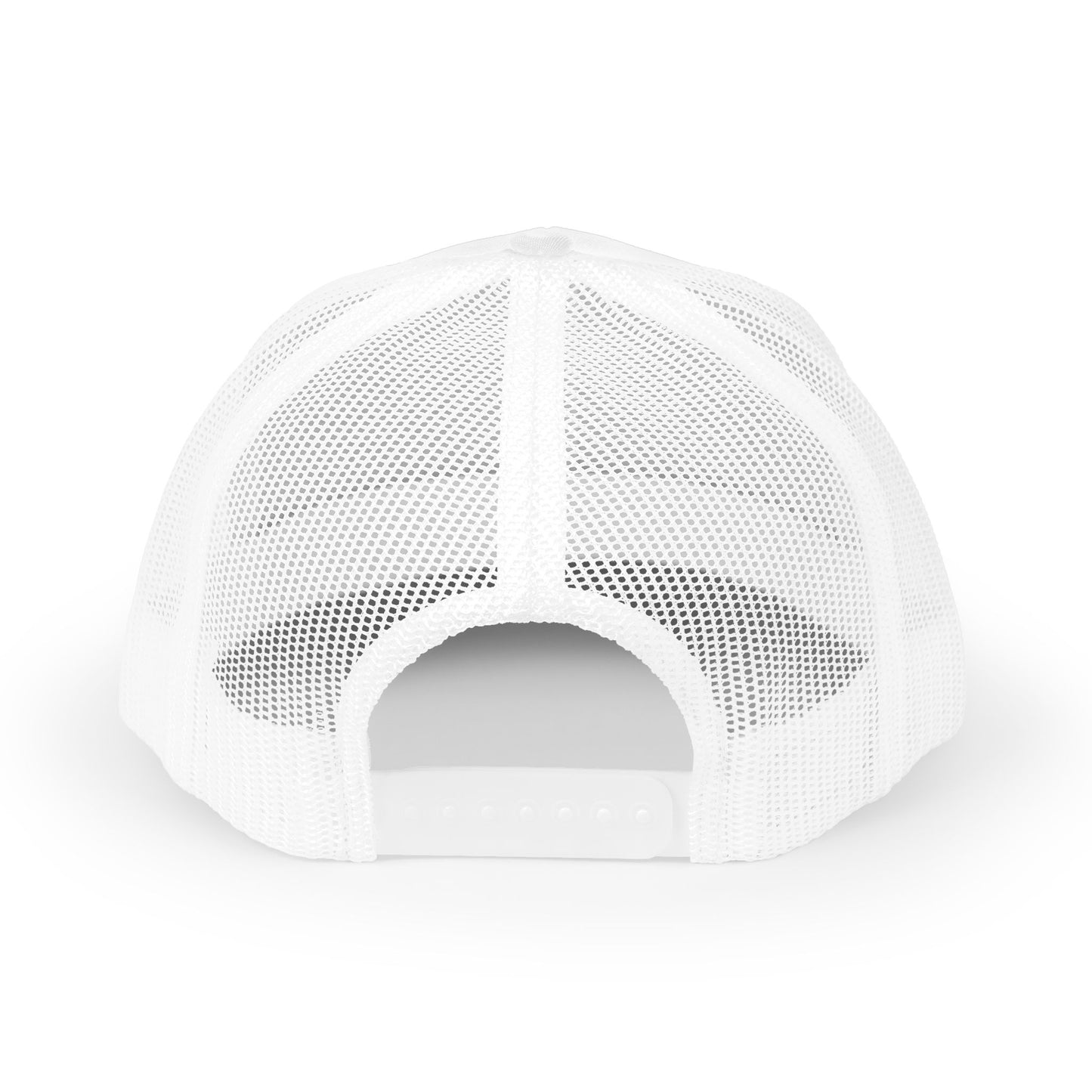 Retro 'The Spot Cocktails' Trucker Hat