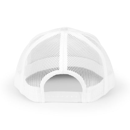 Retro 'The Spot Cocktails' Trucker Hat