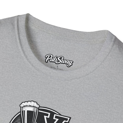 V Bar Dayton Est. 1940 T-Shirt