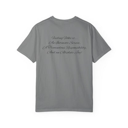The Shipwreck | Baird, TX | T Shirt