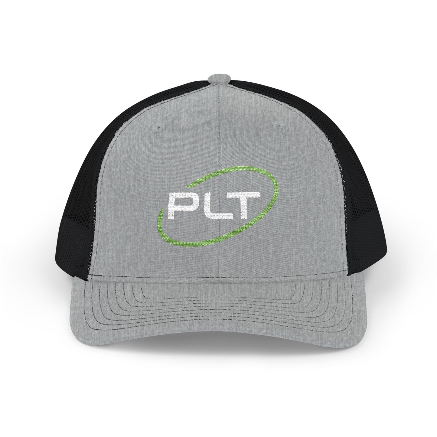 PLT | Trucker Hat