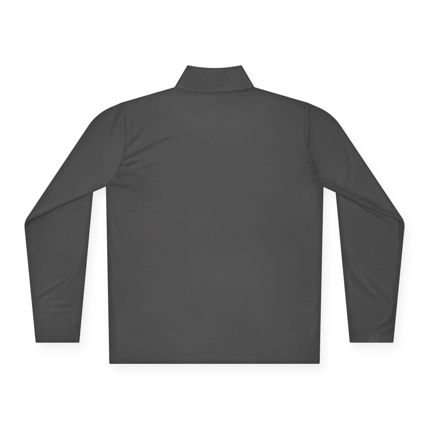 PLT | Quarter-Zip Pullover