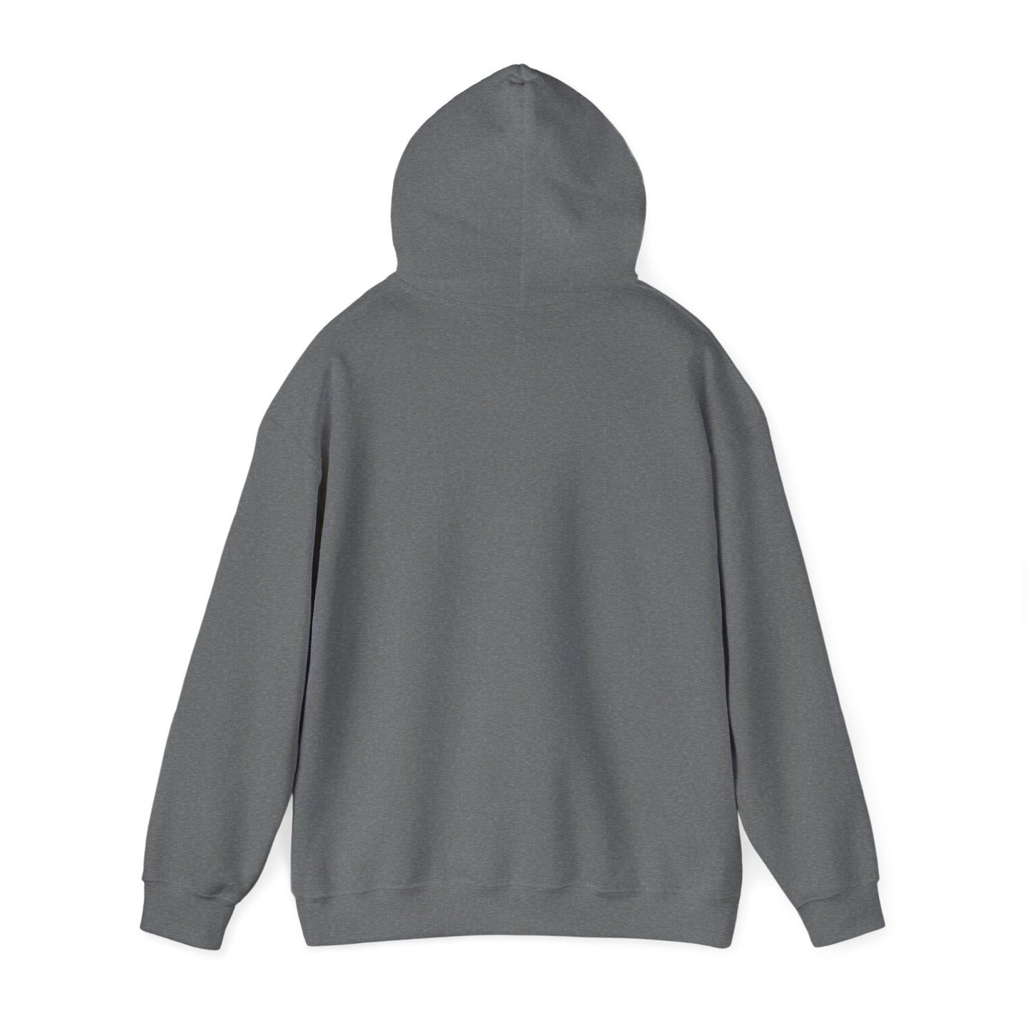 The Tipsy Olive | Seabrook, TX | Hoodie