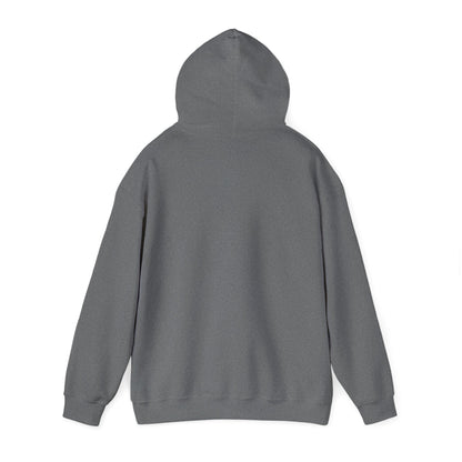 The Tipsy Olive | Seabrook, TX | Hoodie