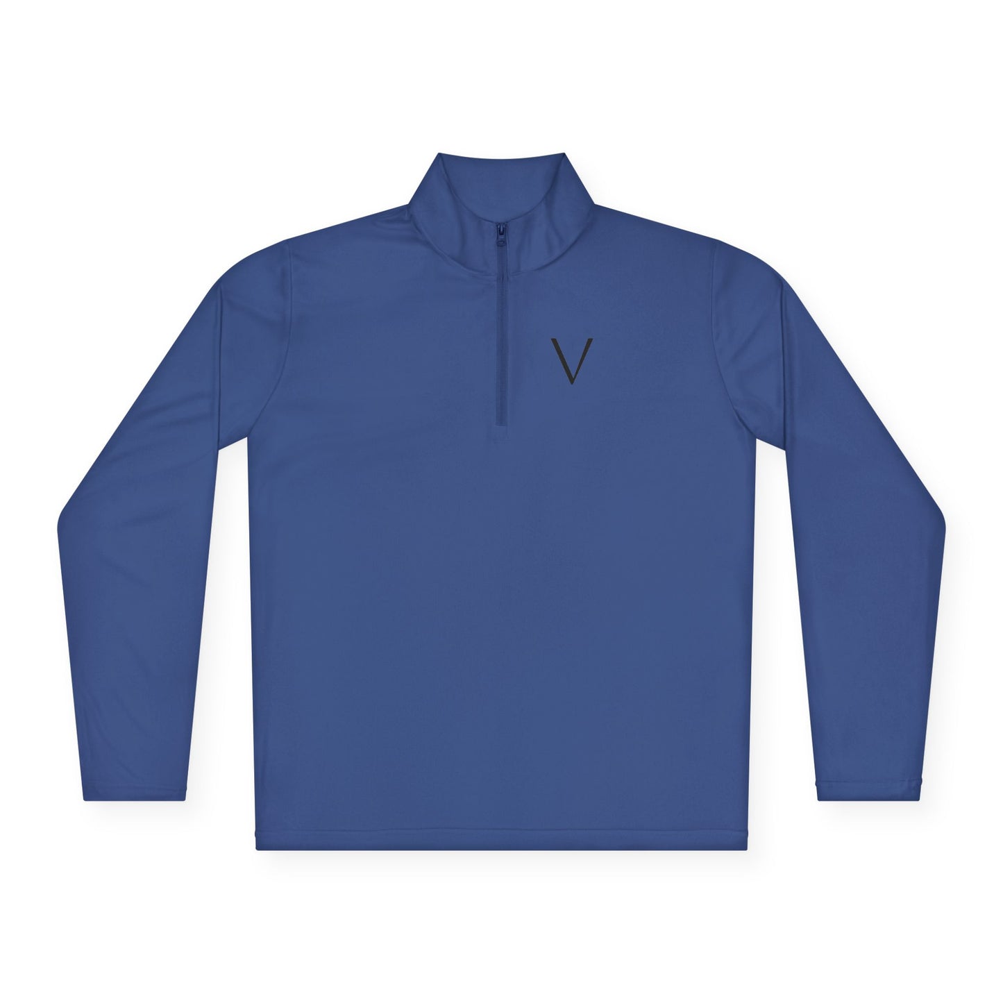 V Bar | Dayton, OH | Quarter-Zip
