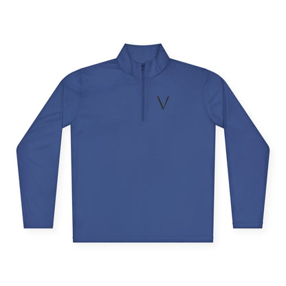 V Bar | Dayton, OH | Quarter-Zip
