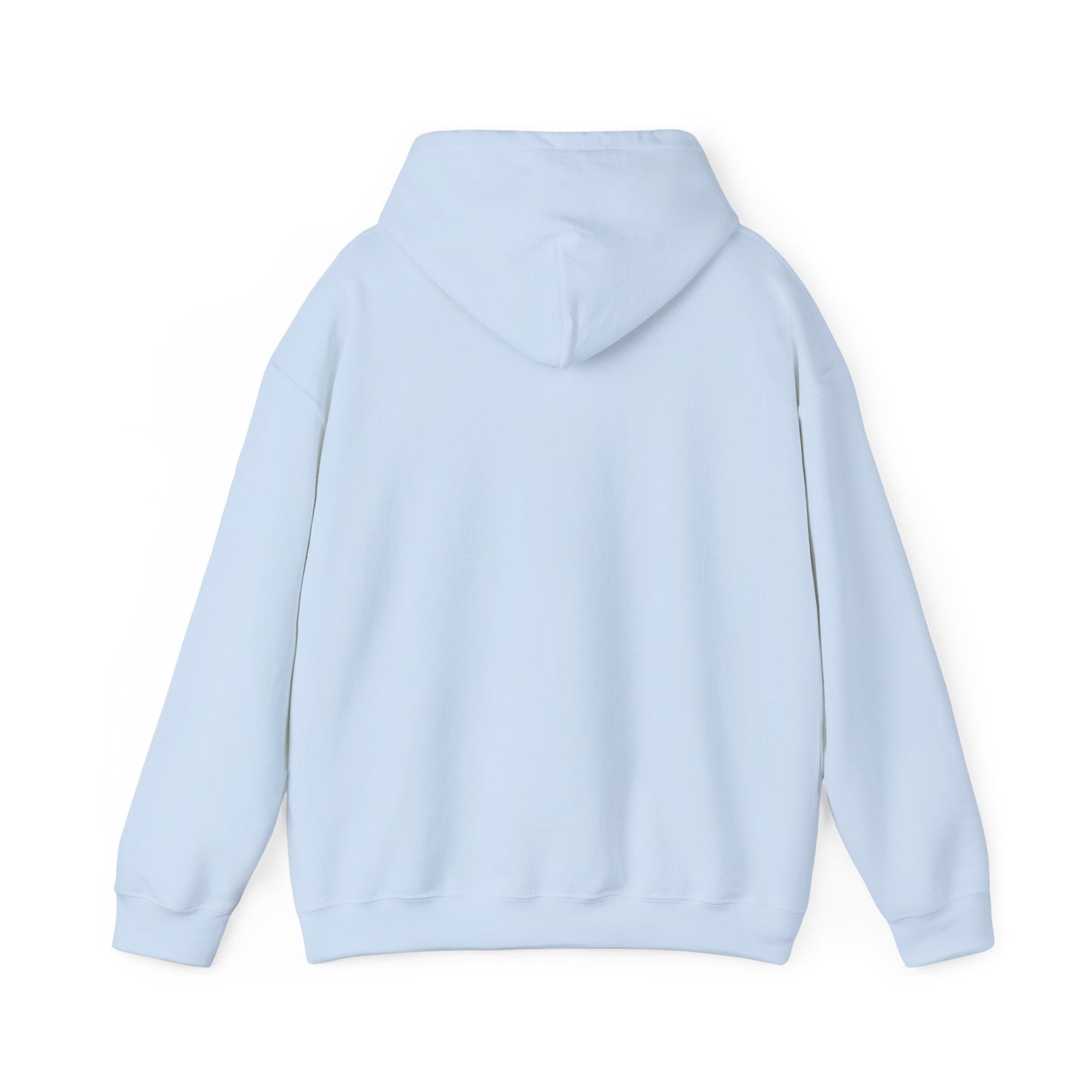Paddy's Pub Logo Hoodie – Irish Pub St. Patrick’s Day Sweatshirt
