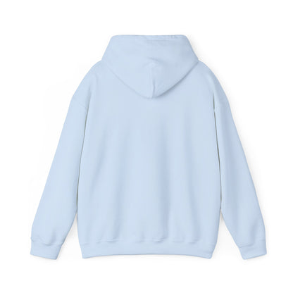 Paddy's Pub Logo Hoodie – Irish Pub St. Patrick’s Day Sweatshirt