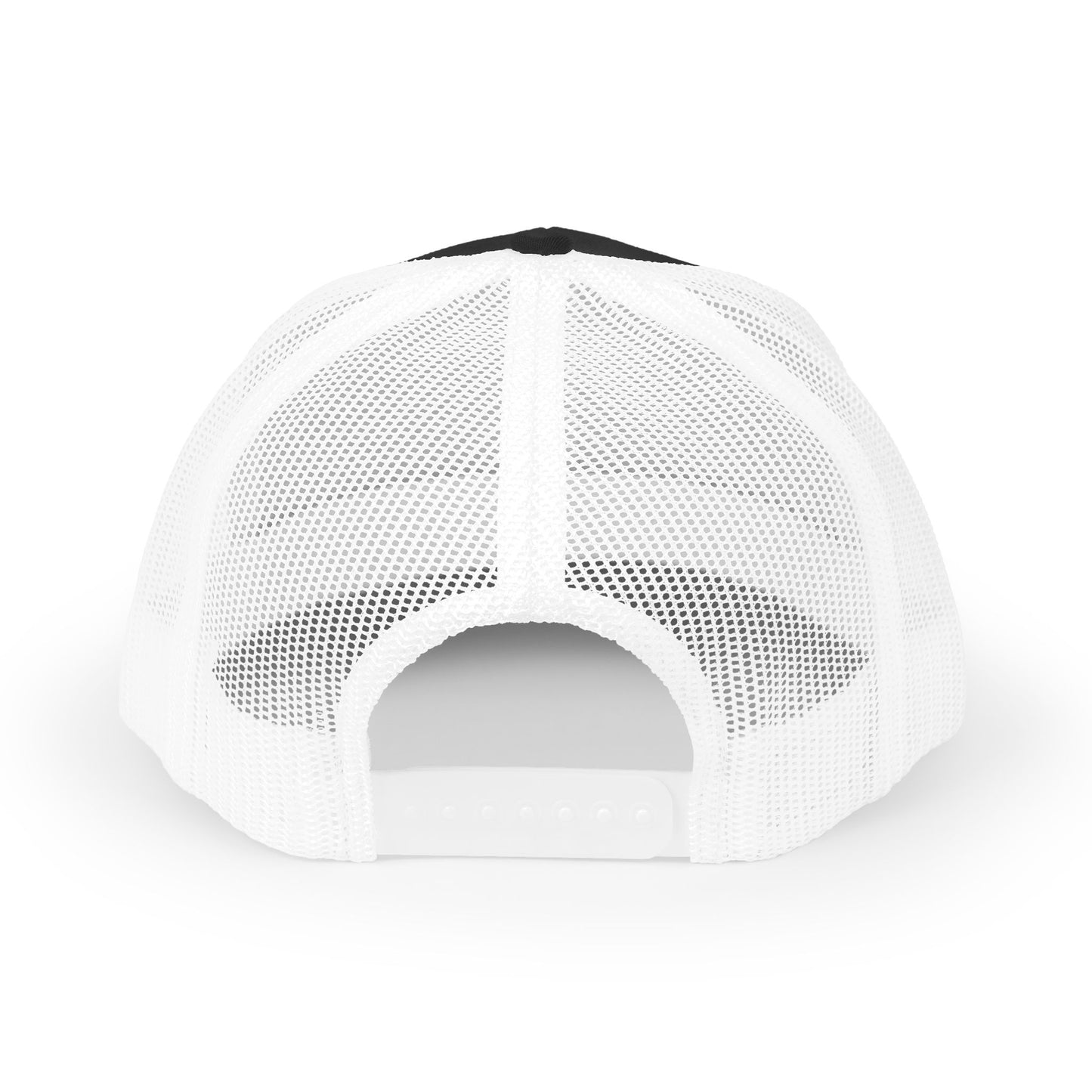 Retro 'The Spot Cocktails' Trucker Hat