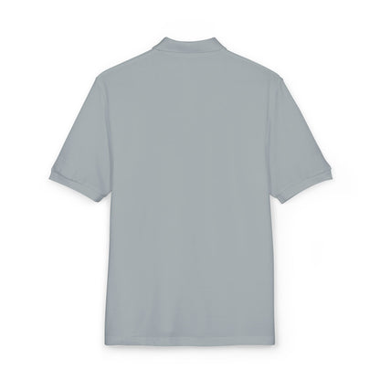 Pub Swag Polo Shirt — Classic Comfort Golf & Workwear