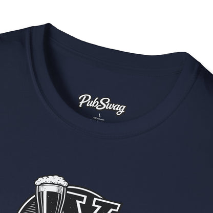 V Bar Dayton Est. 1940 T-Shirt