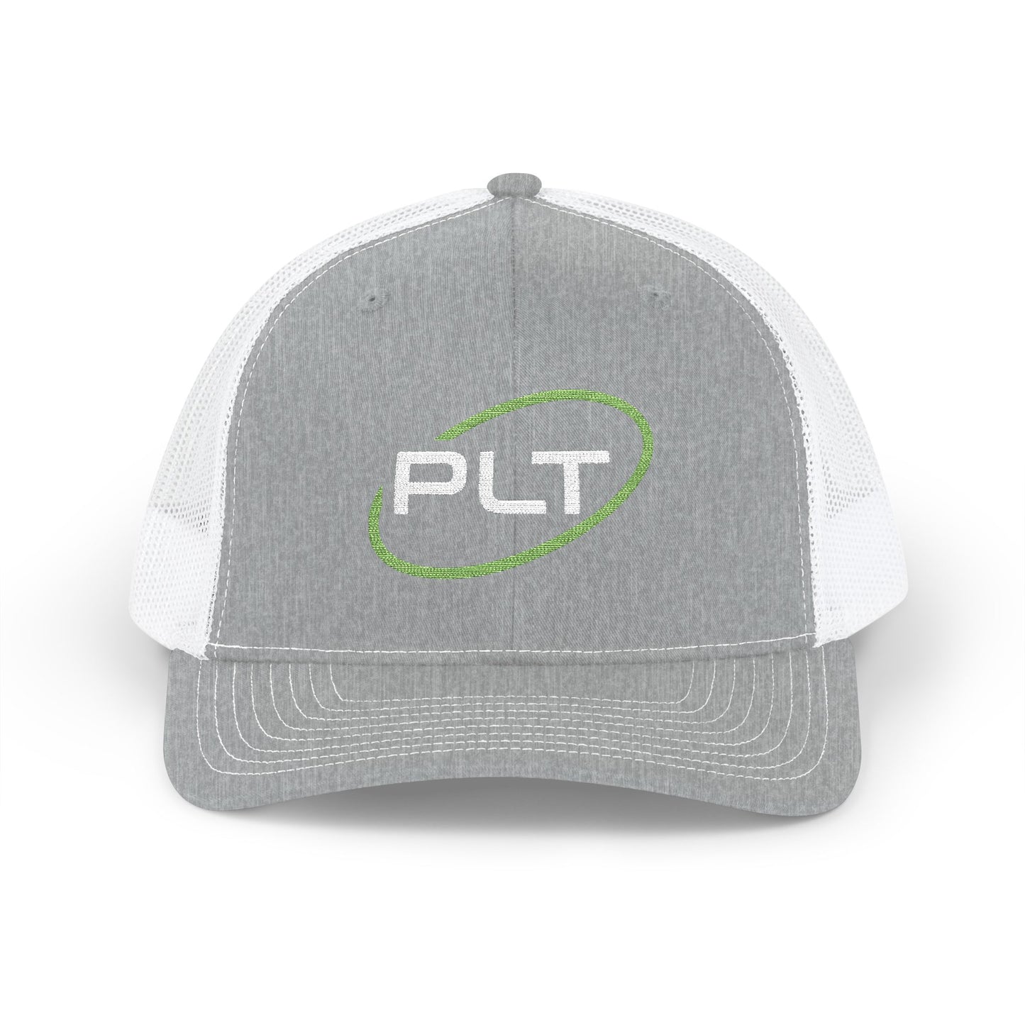 PLT | Trucker Hat