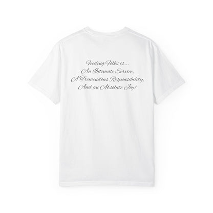 The Shipwreck | Baird, TX | T Shirt